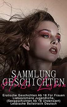 Erotische Sexgeschichten ️ Heisse & Geile Geschichten